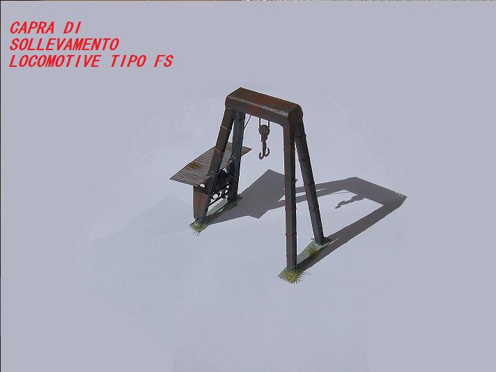 HPIM2295.JPG