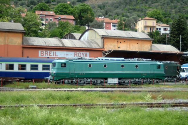 Copyrigt-SNCF-BB-7140-museodiBreylsulRoya-2010-05-23-forum2GarchivioWbonmartini-foto-WBonmartini.jpg