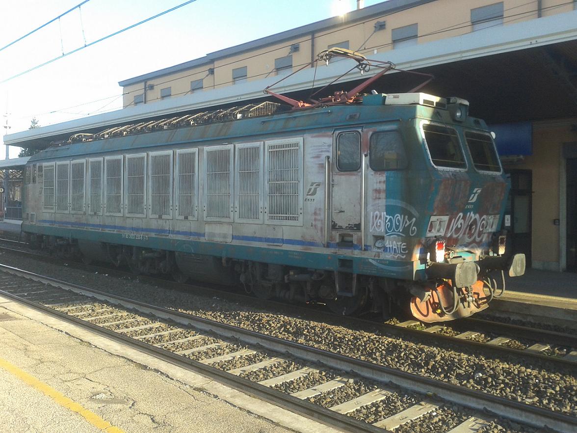 San Bonifacio 03 Marzo 2015 (2).jpg