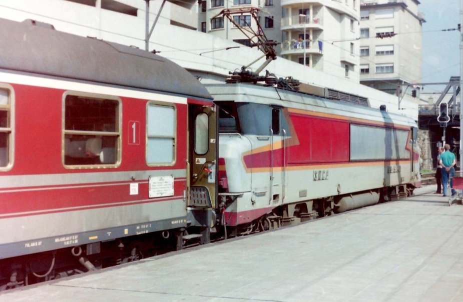 sncf.jpg