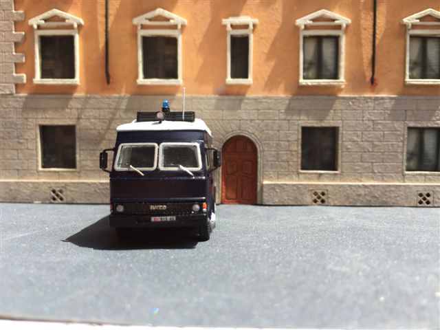 Iveco A 55 F Carabinieri 2.jpg