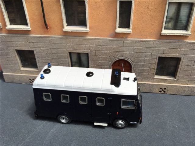 Iveco A 55 F Carabinieri 6.jpg