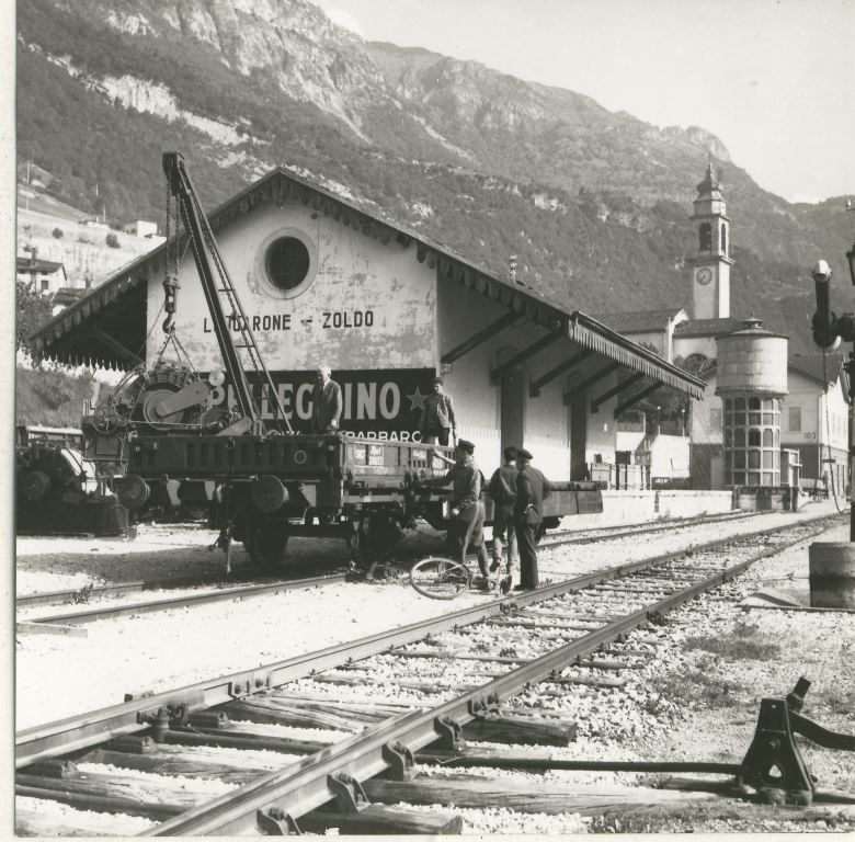 04 Longarone foto FS.jpg