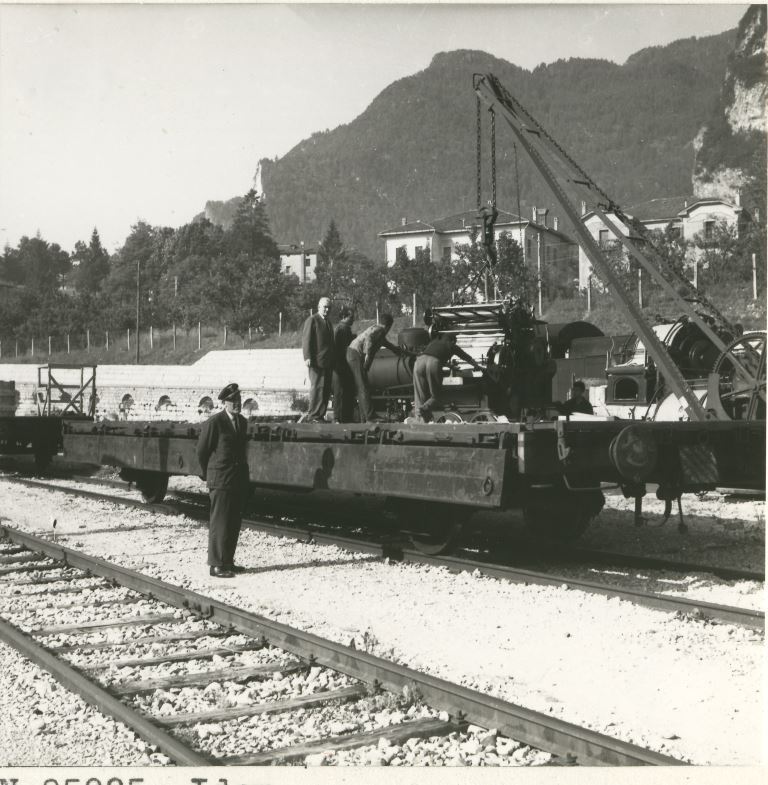 05 Longarone foto FS.jpg