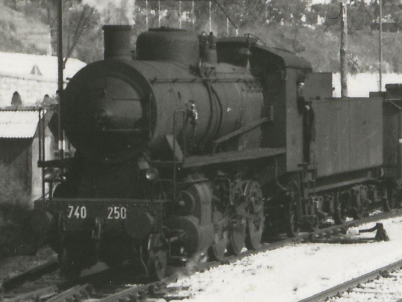 07 Longarone foto FS.jpg