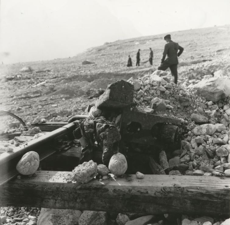 Longarone foto FS (7).jpg