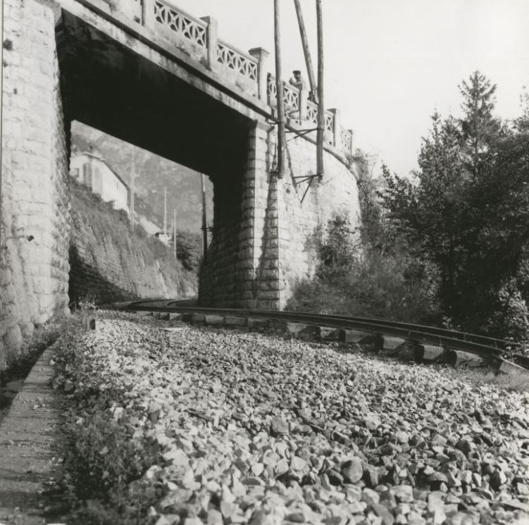 Longarone foto FS (9).jpg