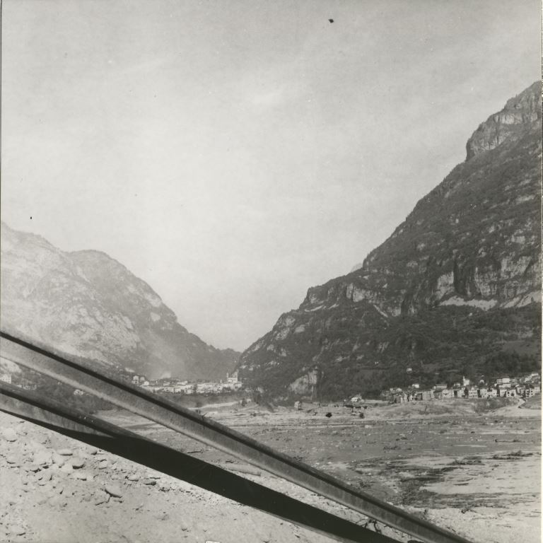 Longarone foto FS (14).jpg