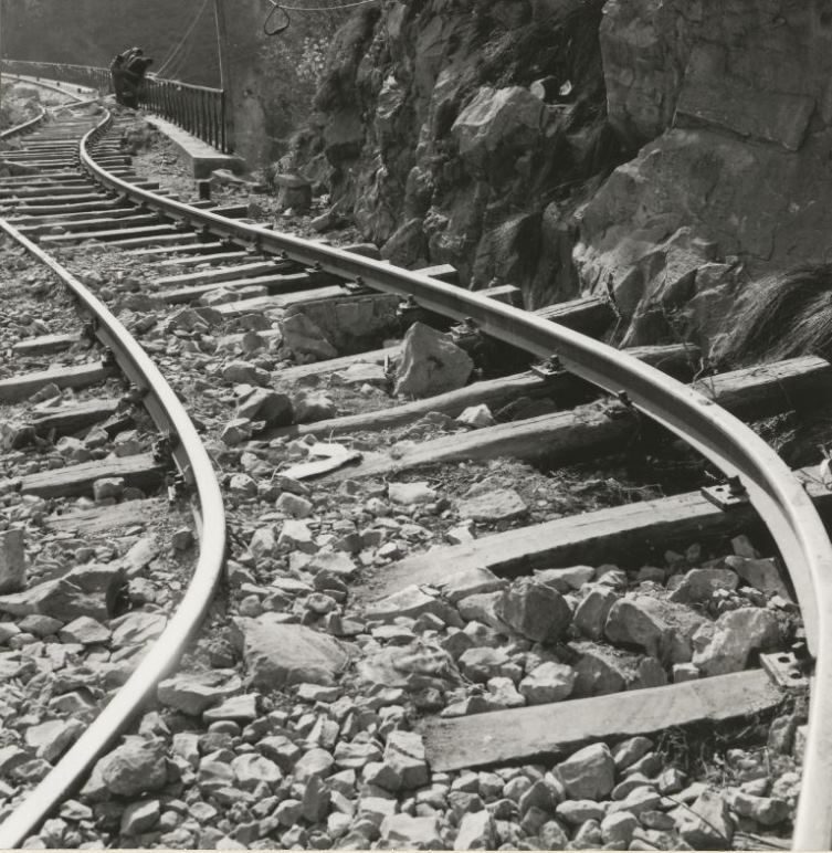 Longarone foto FS (18).jpg