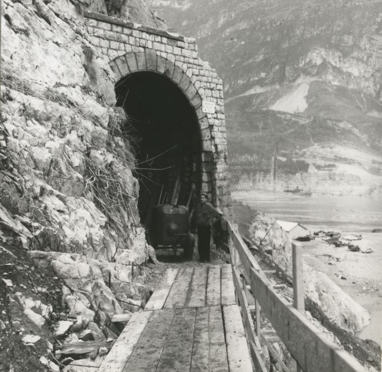 Longarone foto FS (24).jpg