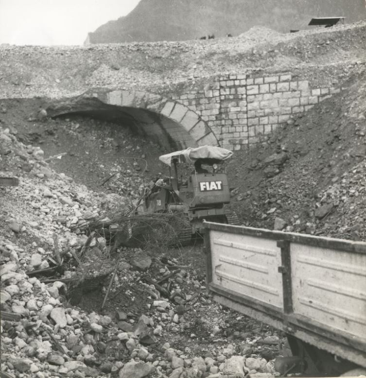 Longarone foto FS (25).jpg