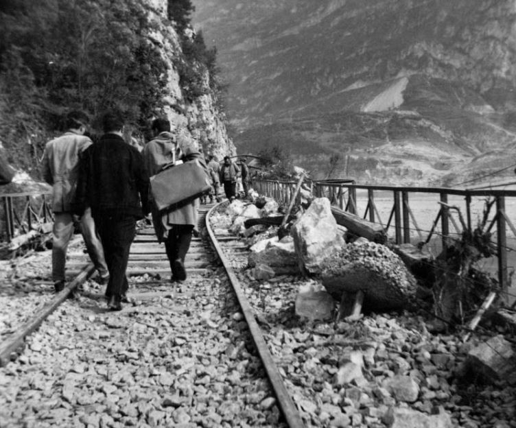 Longarone foto FS (26).jpg