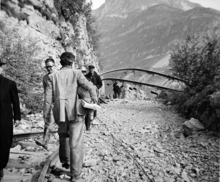 Longarone foto FS (27).jpg