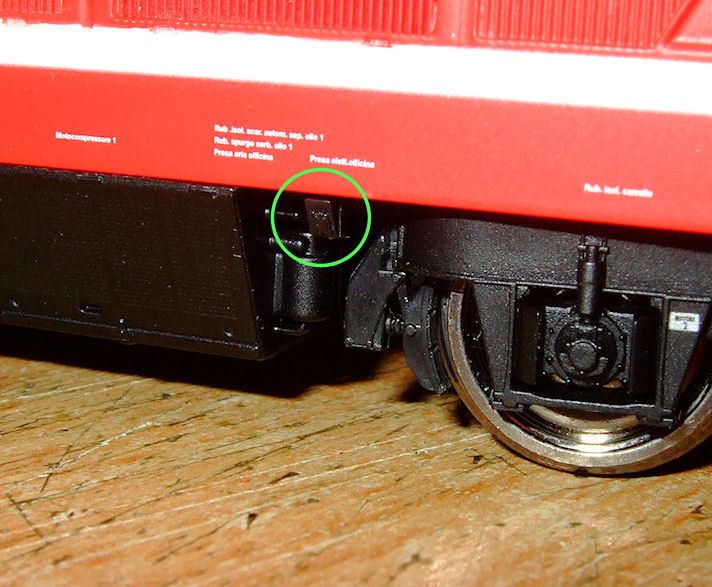 402a.jpg
