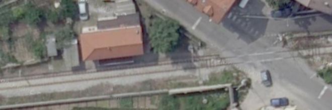 progetto.JPG