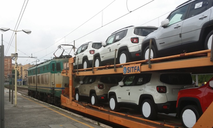 treno Fiat.jpg