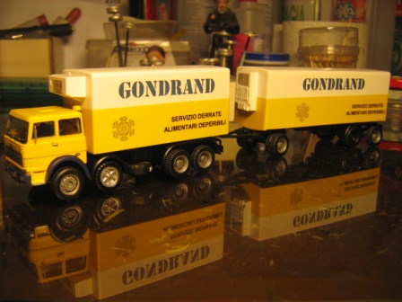 gondrand-2.JPG