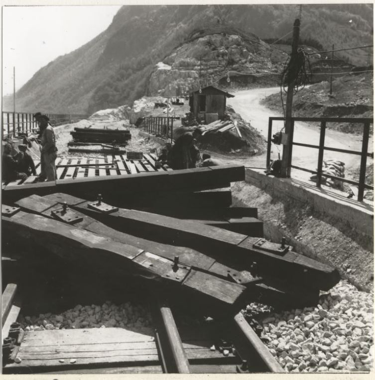 Longarone 1964.00.00 foto FS (17).jpg