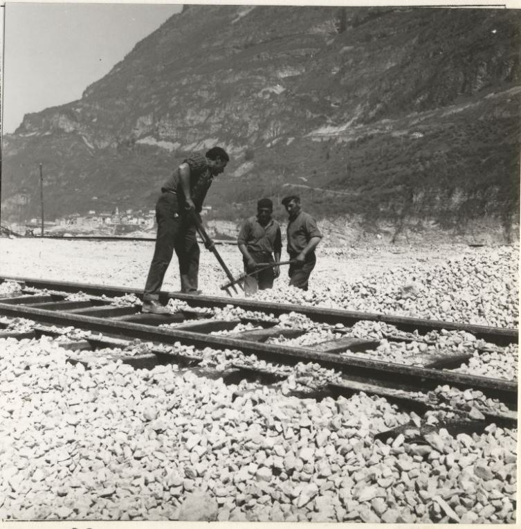 Longarone 1964.00.00 foto FS (18).jpg