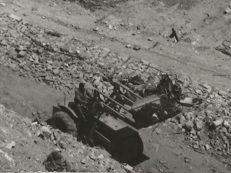 part Longarone 1964 (2).jpg