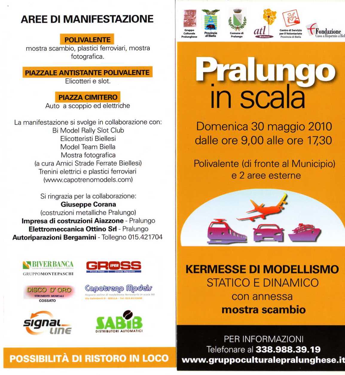 MOSTRA%203O%20MAGGIO.jpg