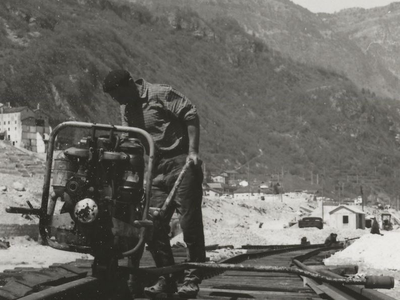 part Longarone 1964 (5).jpg