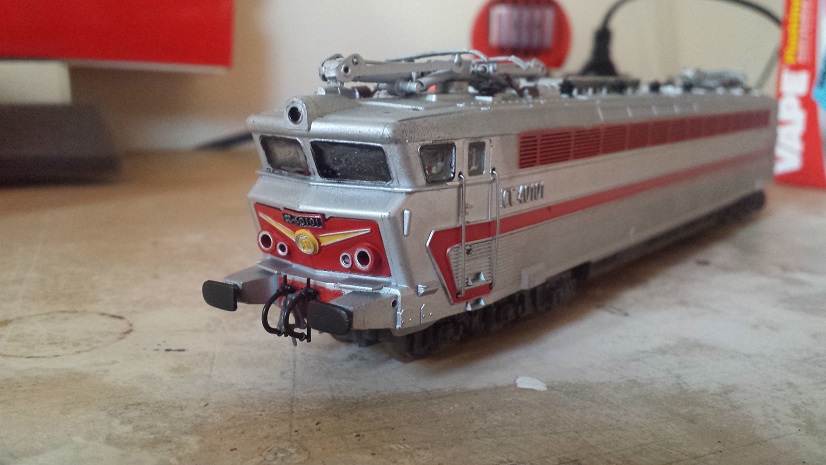 2015-06-24 19.15.15.jpg