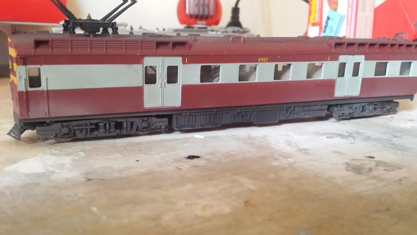 2015-06-24 19.16.12.jpg