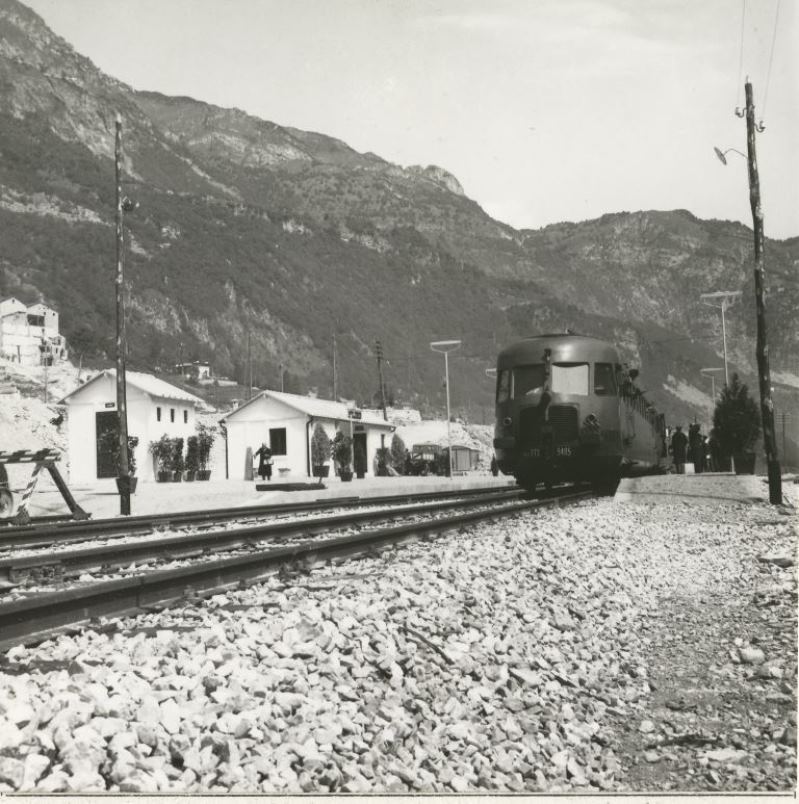 1964 Longarone foto FS (3).jpg