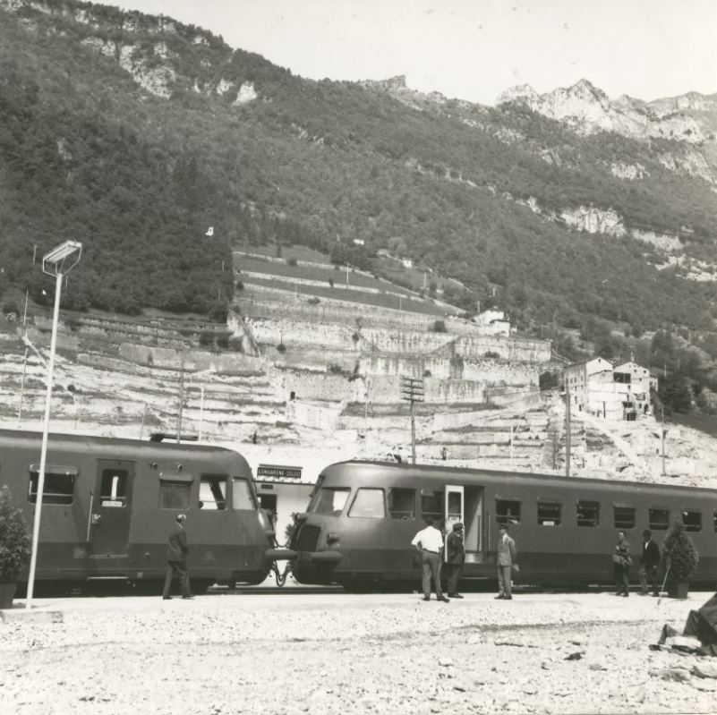 1964 Longarone foto FS (6).jpg