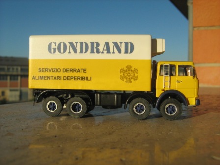 gondrand-5.JPG