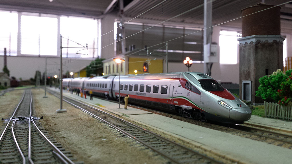 20150625_185104.jpg