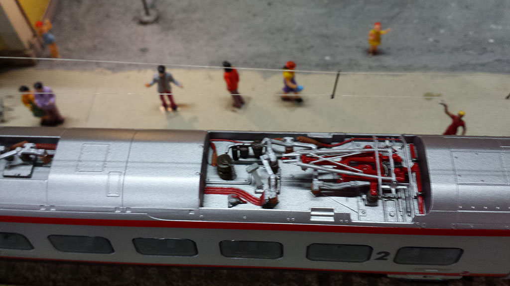 20150625_185118.jpg