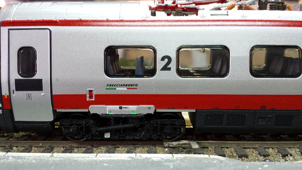 20150625_185232.jpg