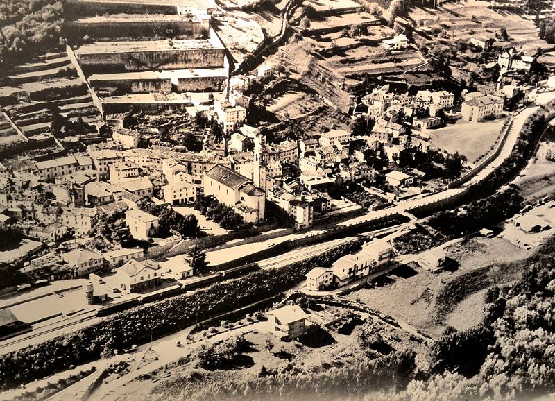 01 prima Vajont1 (2).jpg