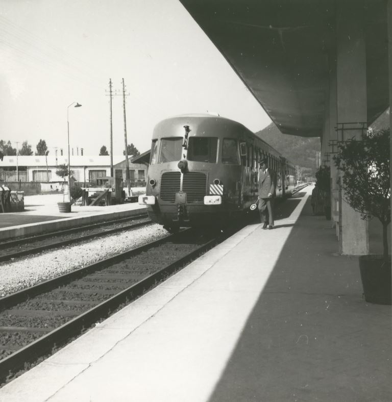 Ponte nelle Alpi - Polpet 1963 Foto FS (2).jpg
