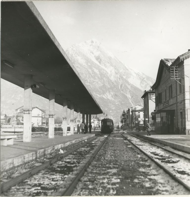 Ponte nelle Alpi - Polpet 1963 Foto FS (4).jpg