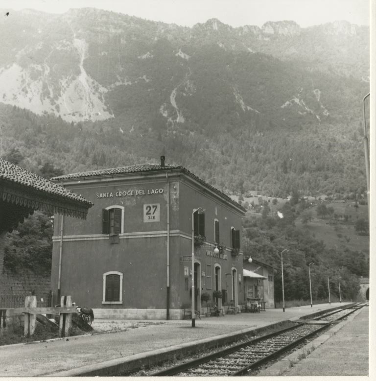 Santa Croce del Lago 1963 foto FS (2).jpg