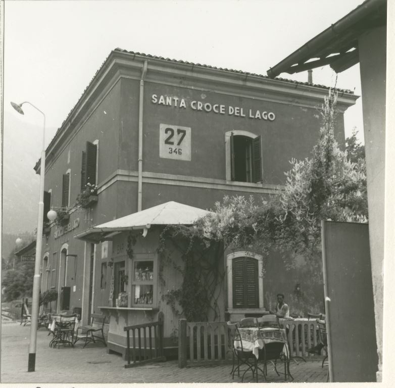 Santa Croce del Lago 1963 foto FS (3).jpg
