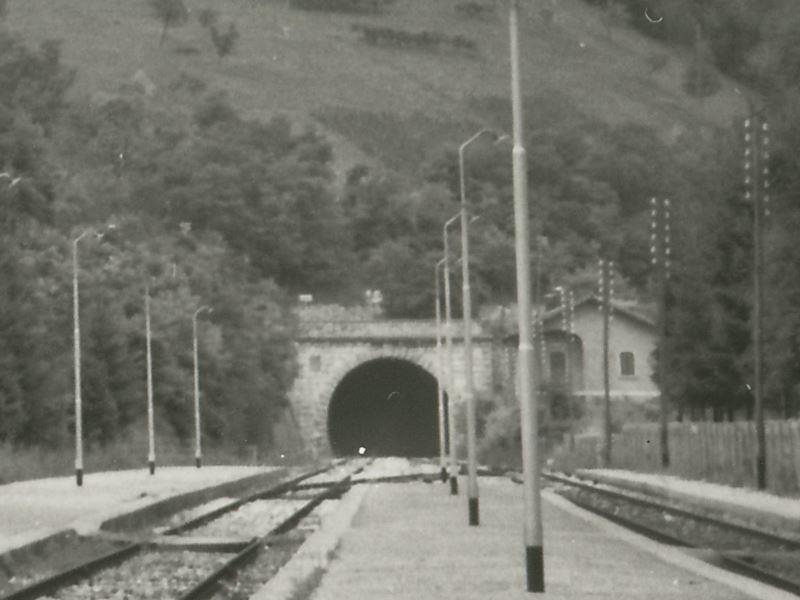 galleria foto FS.jpg