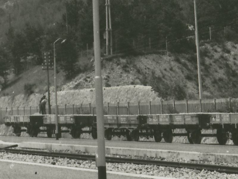 Nove 1963 foto FS (2).jpg