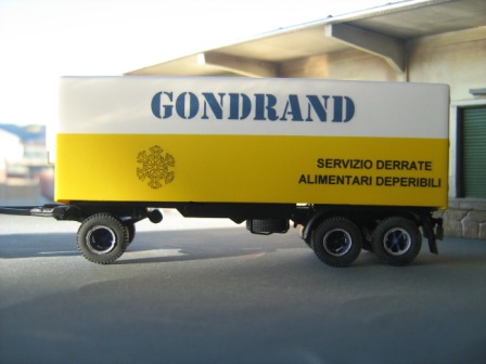 gondrand-8.JPG