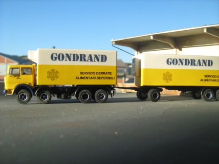 gondrand-6.JPG