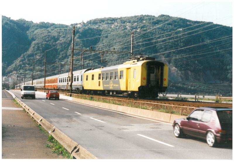 sbb.jpg
