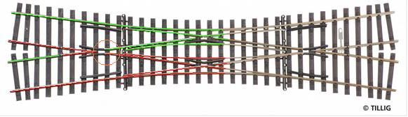 Cortocircuiti in un impianto digitale.JPG