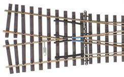 Isolante facce interne delle rotaie.JPG