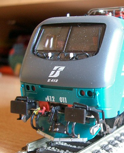 E412_1.jpg