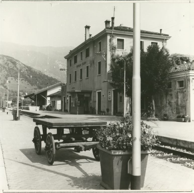 Vittorio Veneto 1963 foto FS (3).jpg