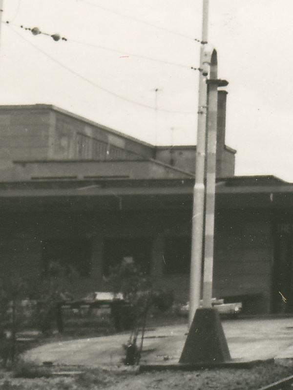 treviso centrale Foto FS.jpg