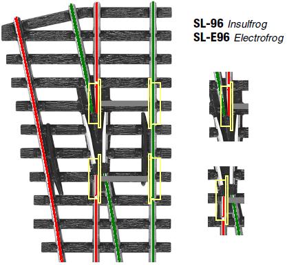 Cortocircuiti in un impianto digitale - 2.JPG